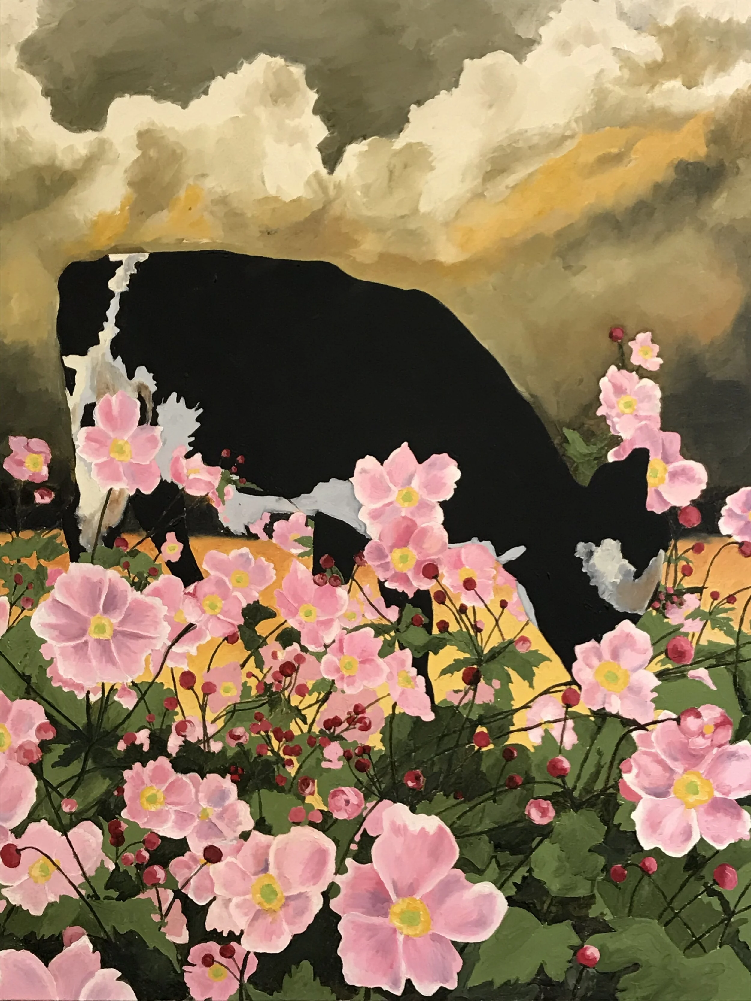 $Passig Cosmos, Calf, Cumulus.jpeg