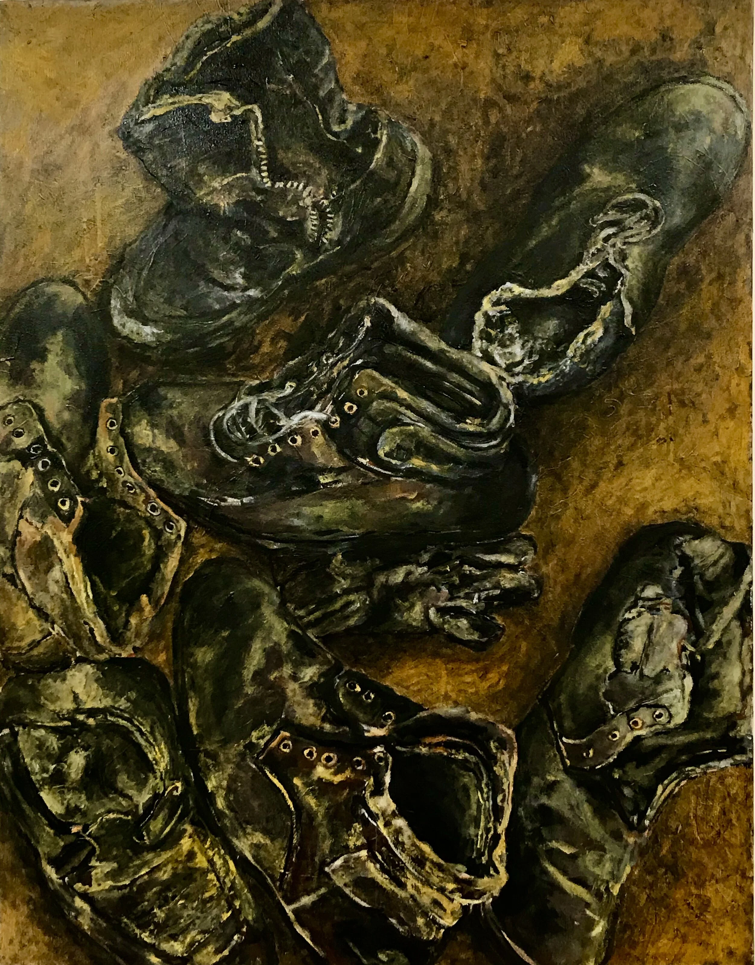 $Passig Factory Closure, Skopje.jpeg