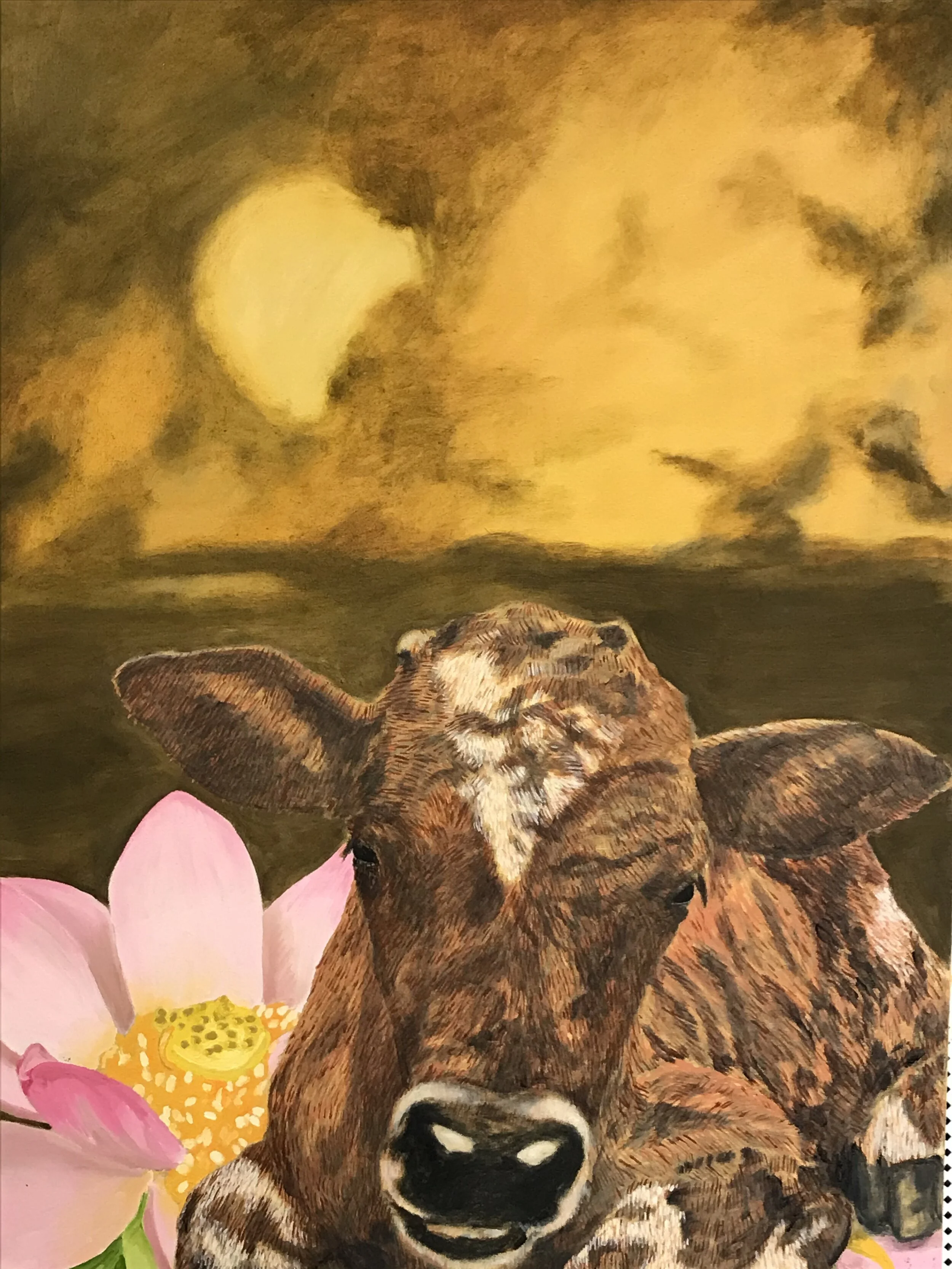 $Passig Lotus Bed.jpeg