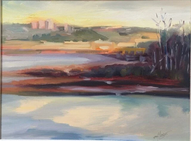 $von Mende Duwamish Slough.jpeg