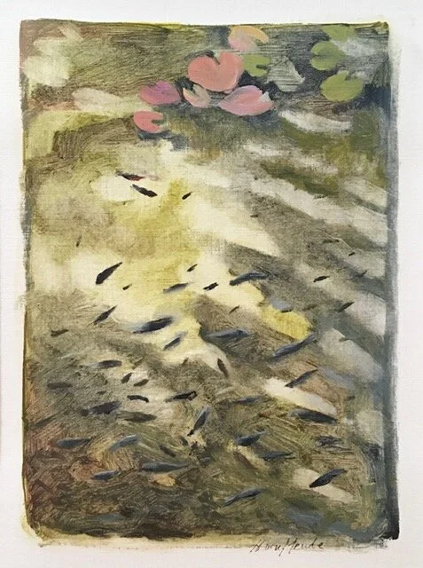 $von Mende Lily Pond 1.jpeg