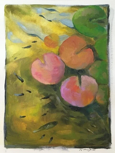 $von Mende Lily Pond 2.jpeg