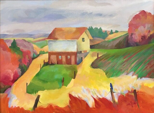 $von Mende Schultz's Farm.jpeg