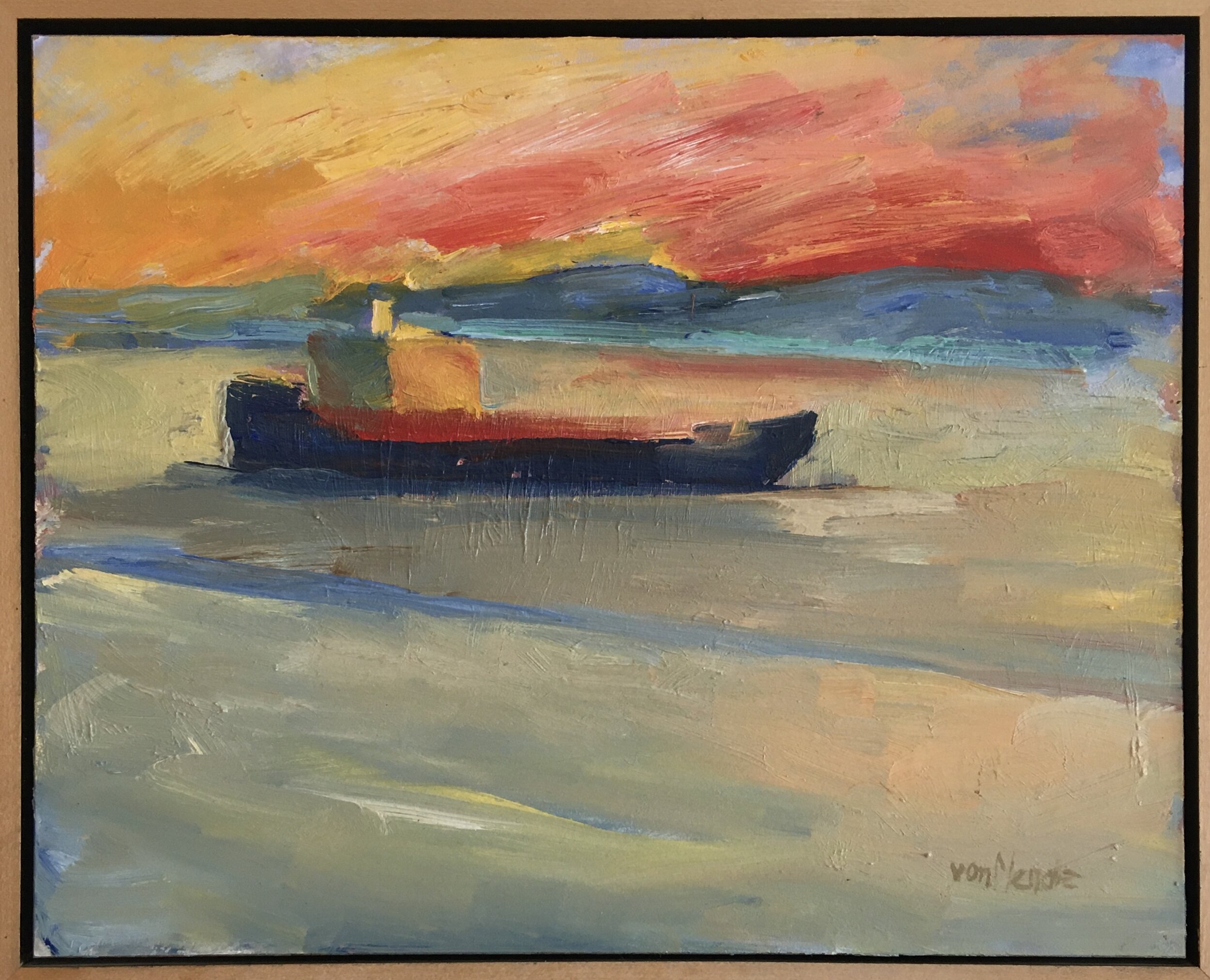 $von Mende Tanker.jpeg