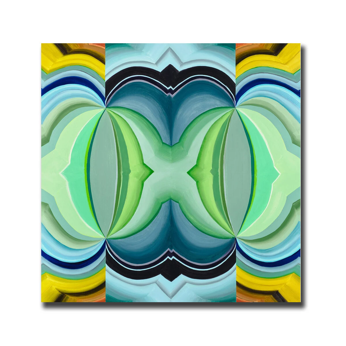 Yen4_metamorphosis_II.jpg