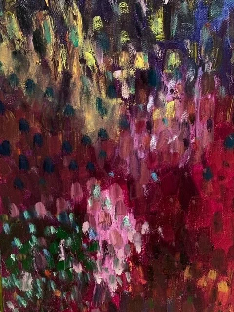 Surrendered to the Air.JPG