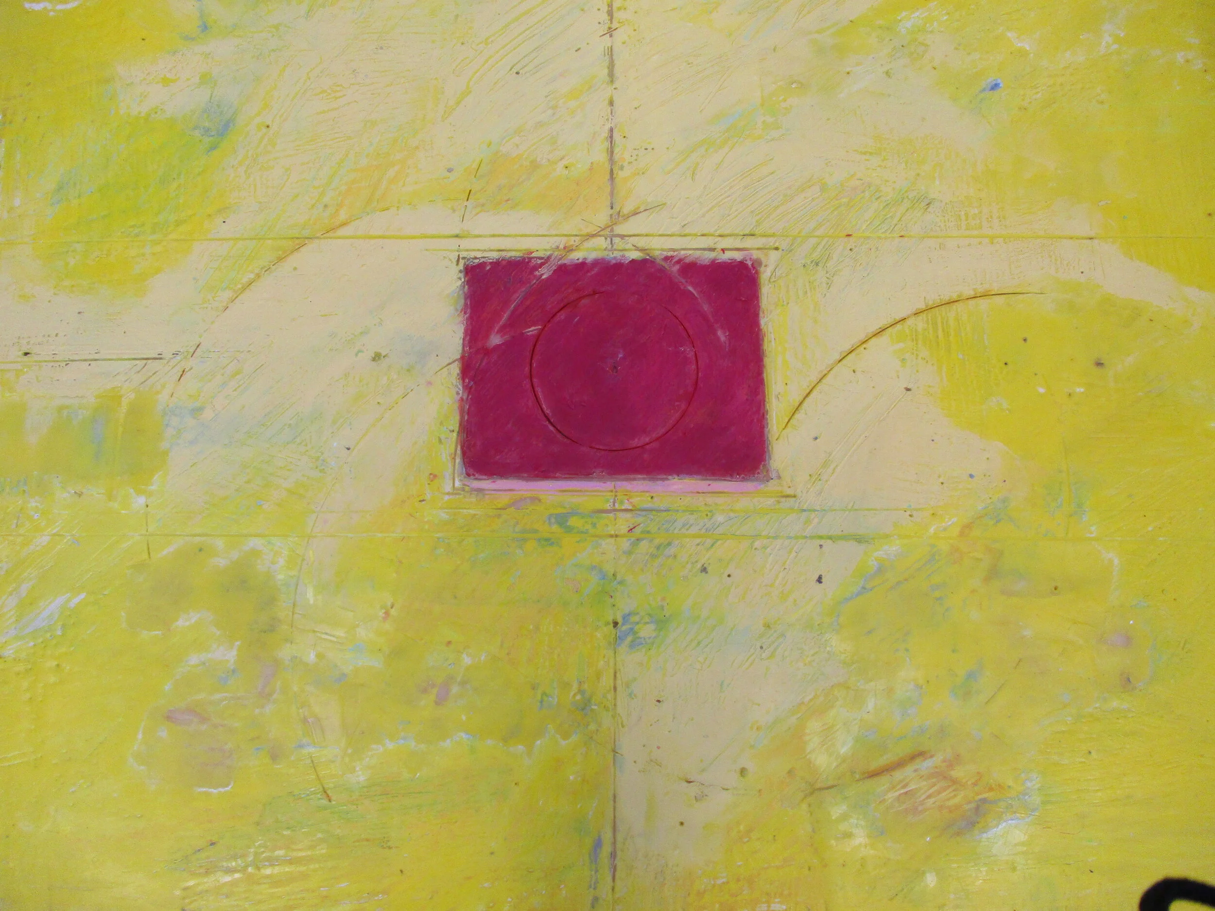 Figuring the Way.JPG