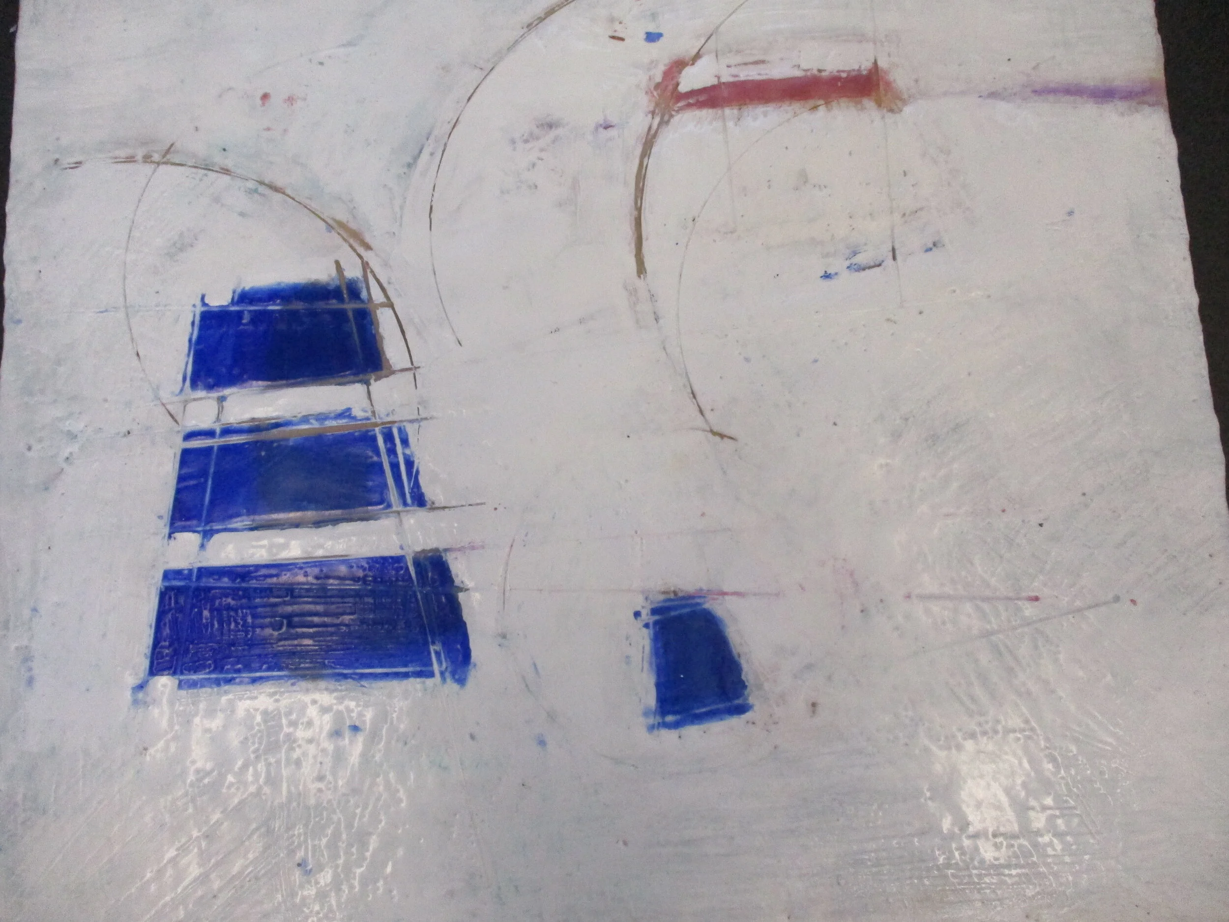 Nick Knew the Way.JPG