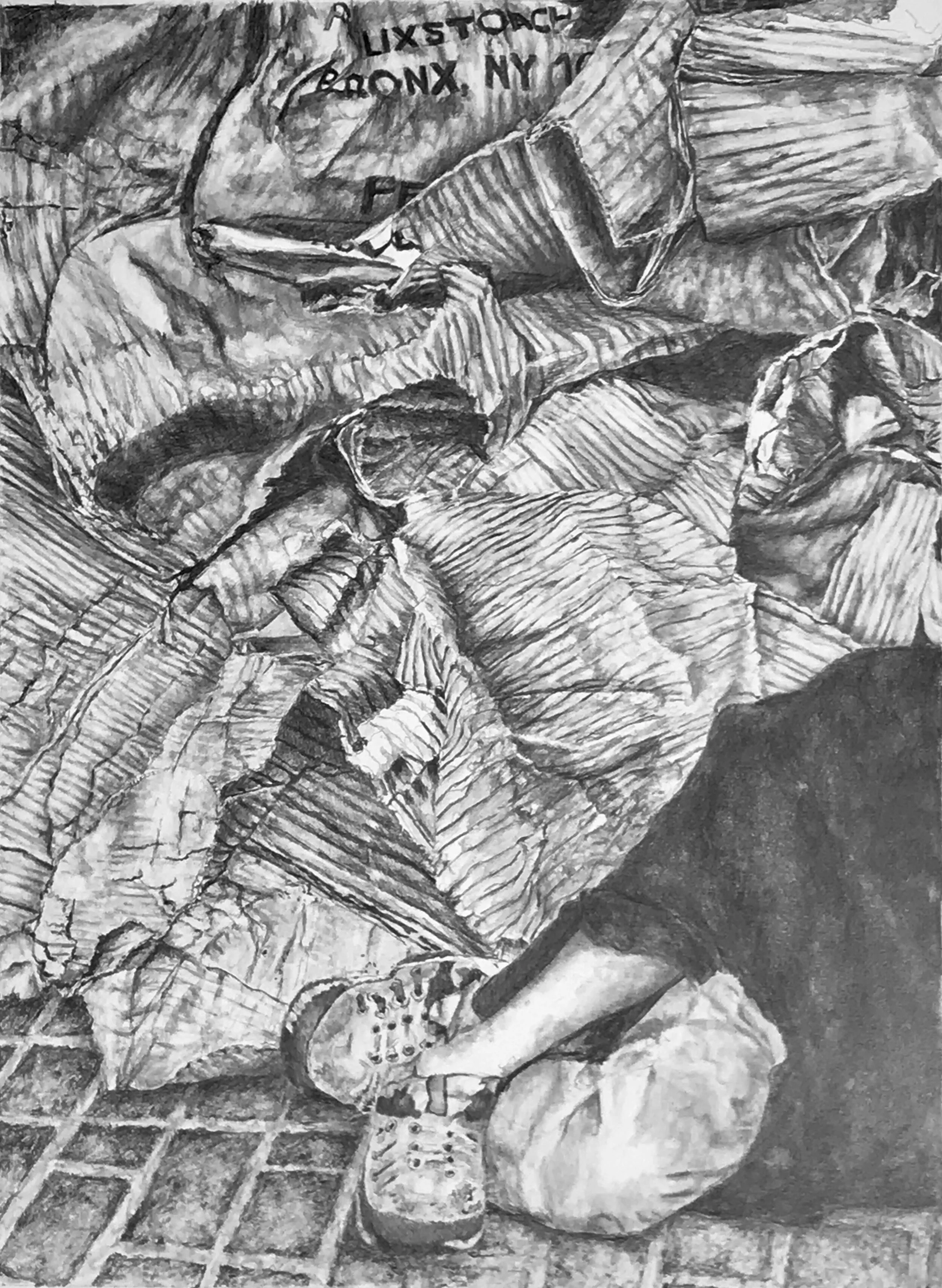 Passig Bronx Refuse.jpeg