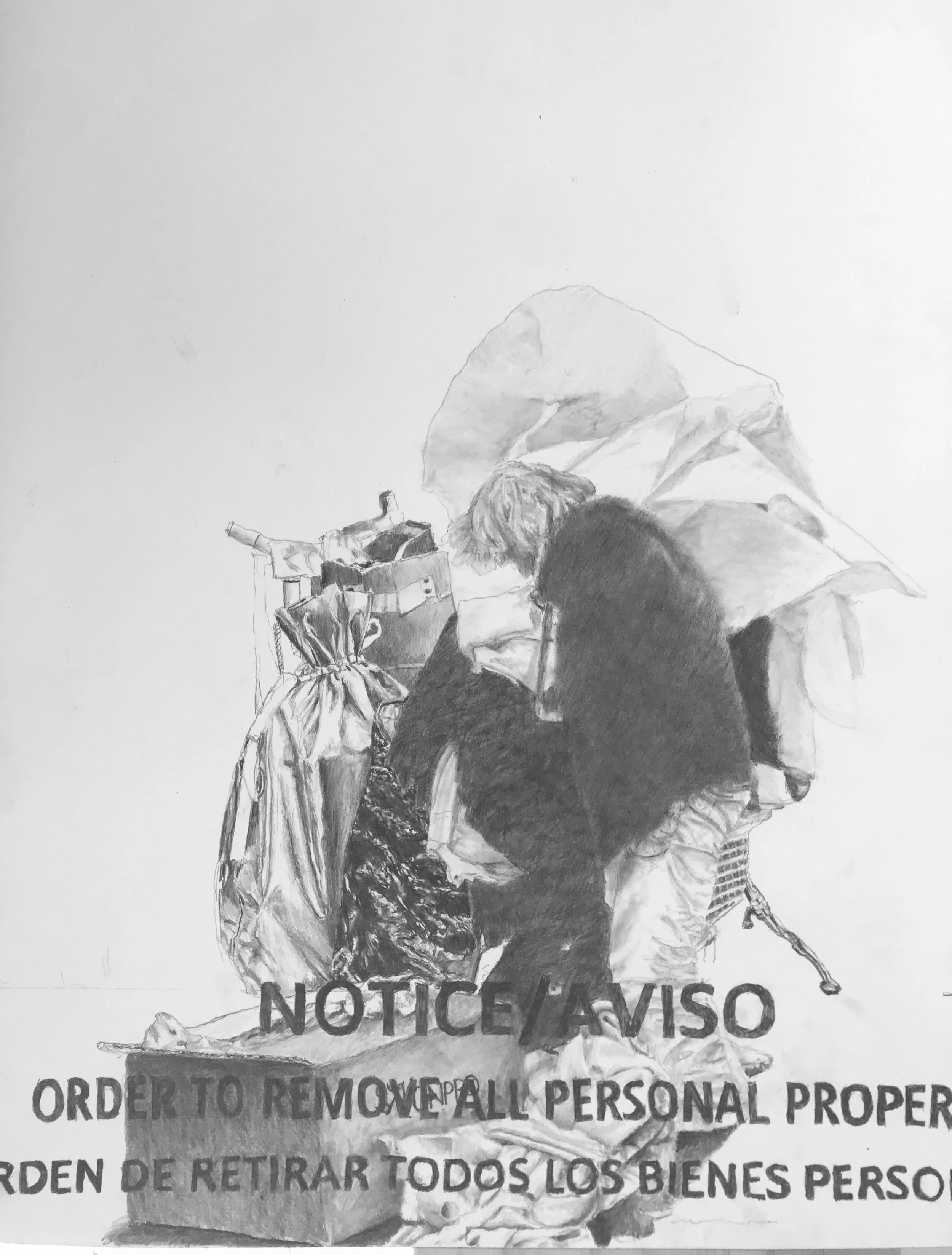 Passig Notice_Aviso.jpeg