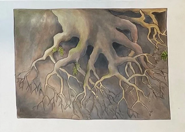 pascale tree 1.jpeg