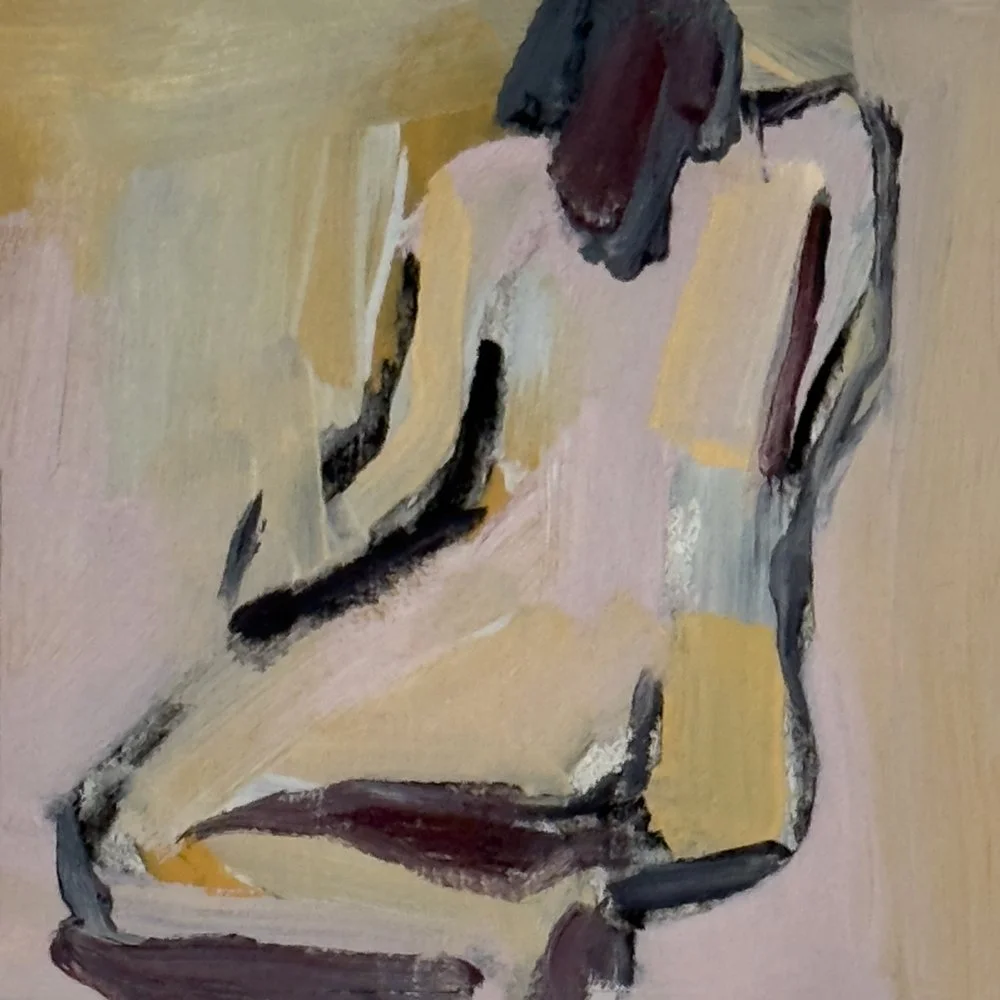 LizMaxfield_reclined_oil_4x4_2024.jpg