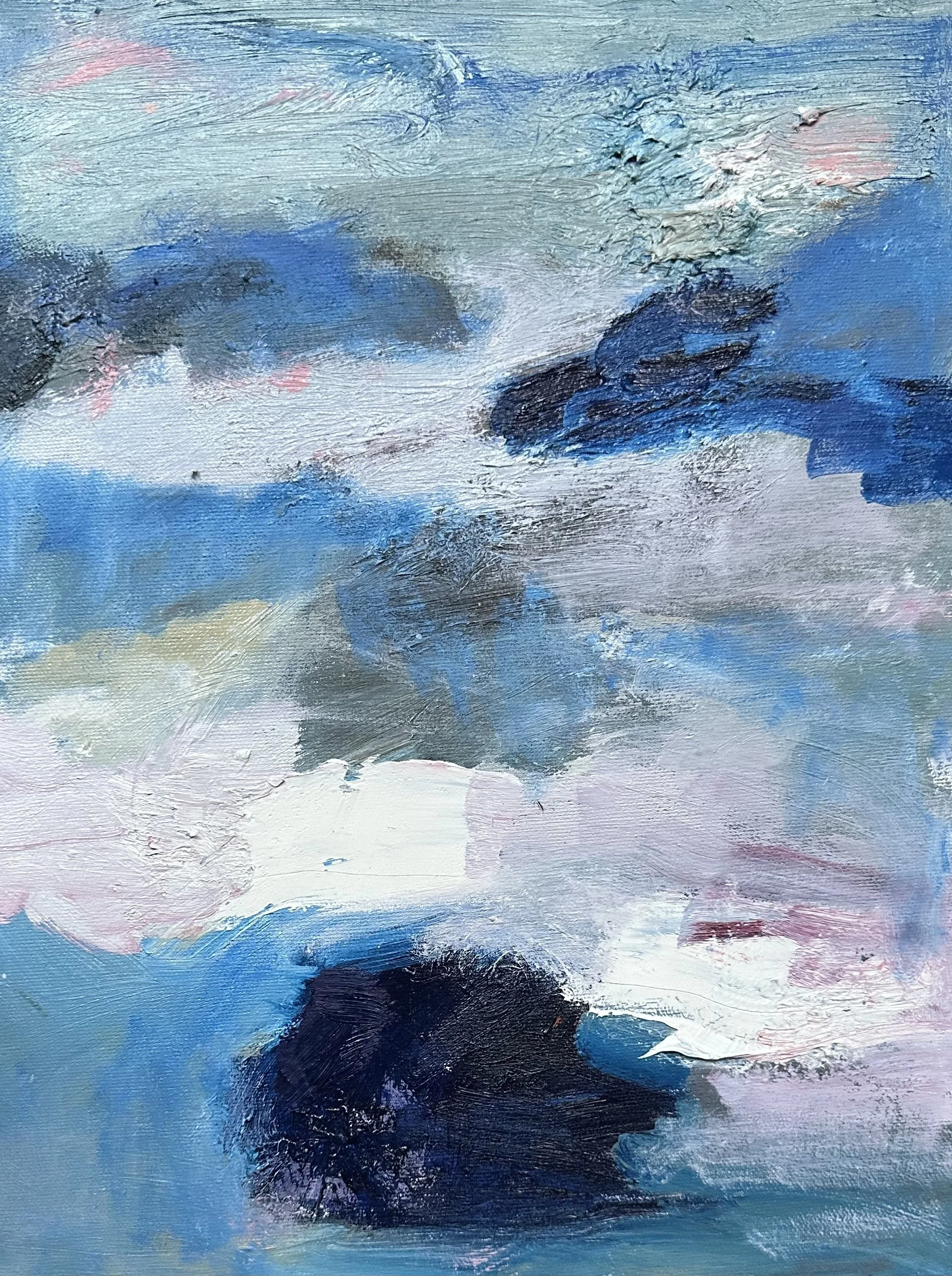 Everything changes_rglk.JPEG .jpg