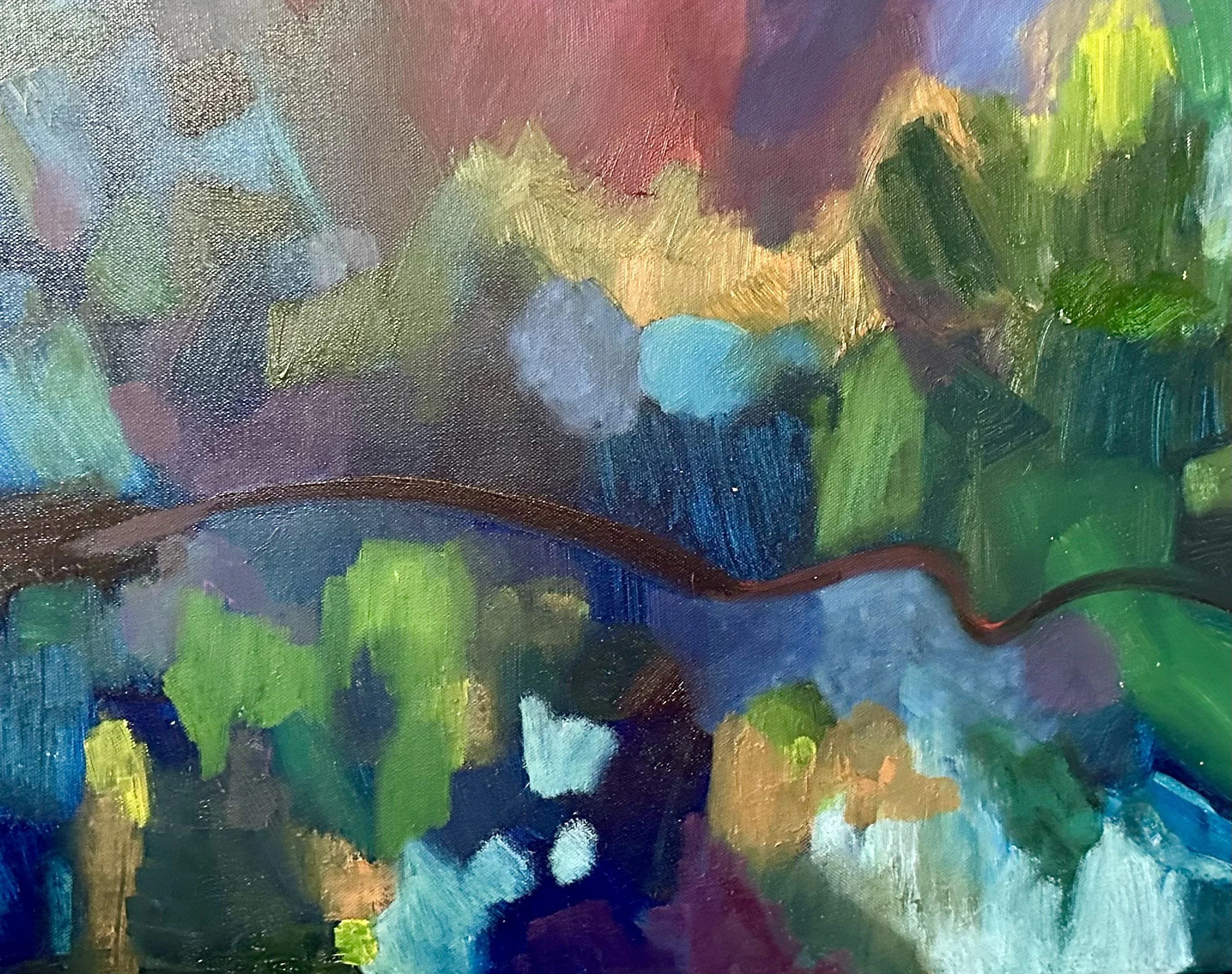 divided_rglk.JPEG .jpg