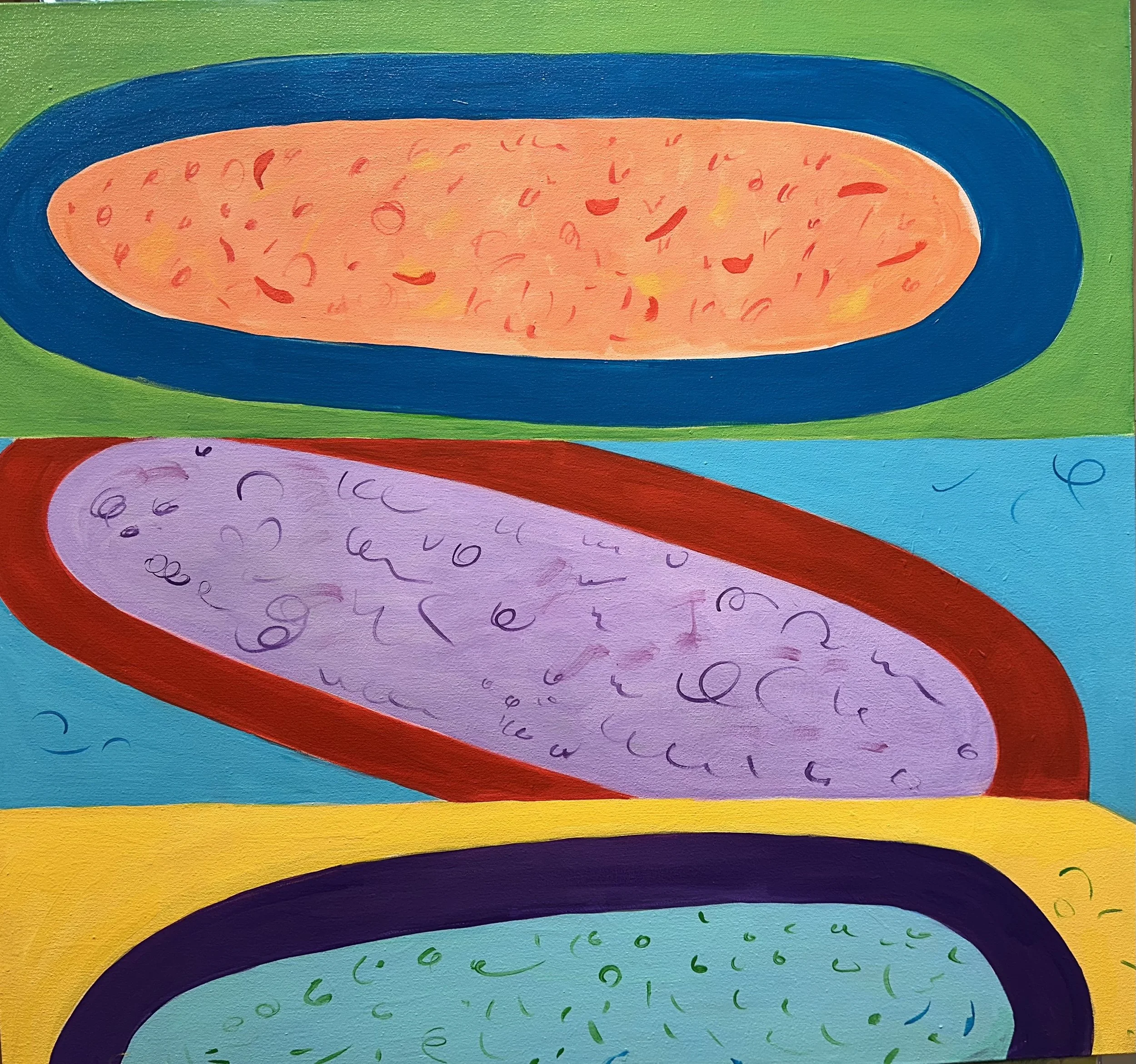 Sharon Shaver.Hard DaysNight.jpg