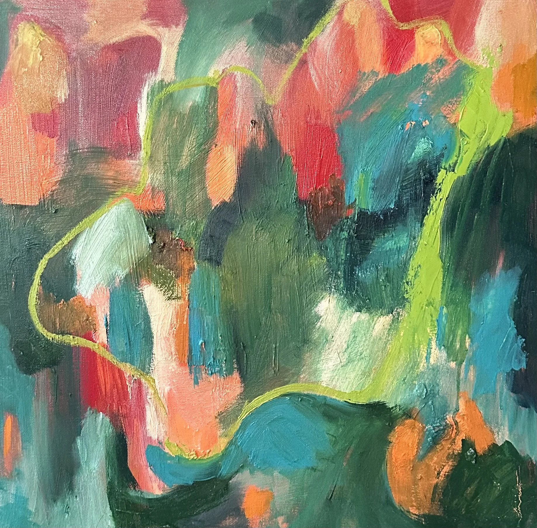 “It’s not as bad as you remember”_rglk.JPEG .jpg