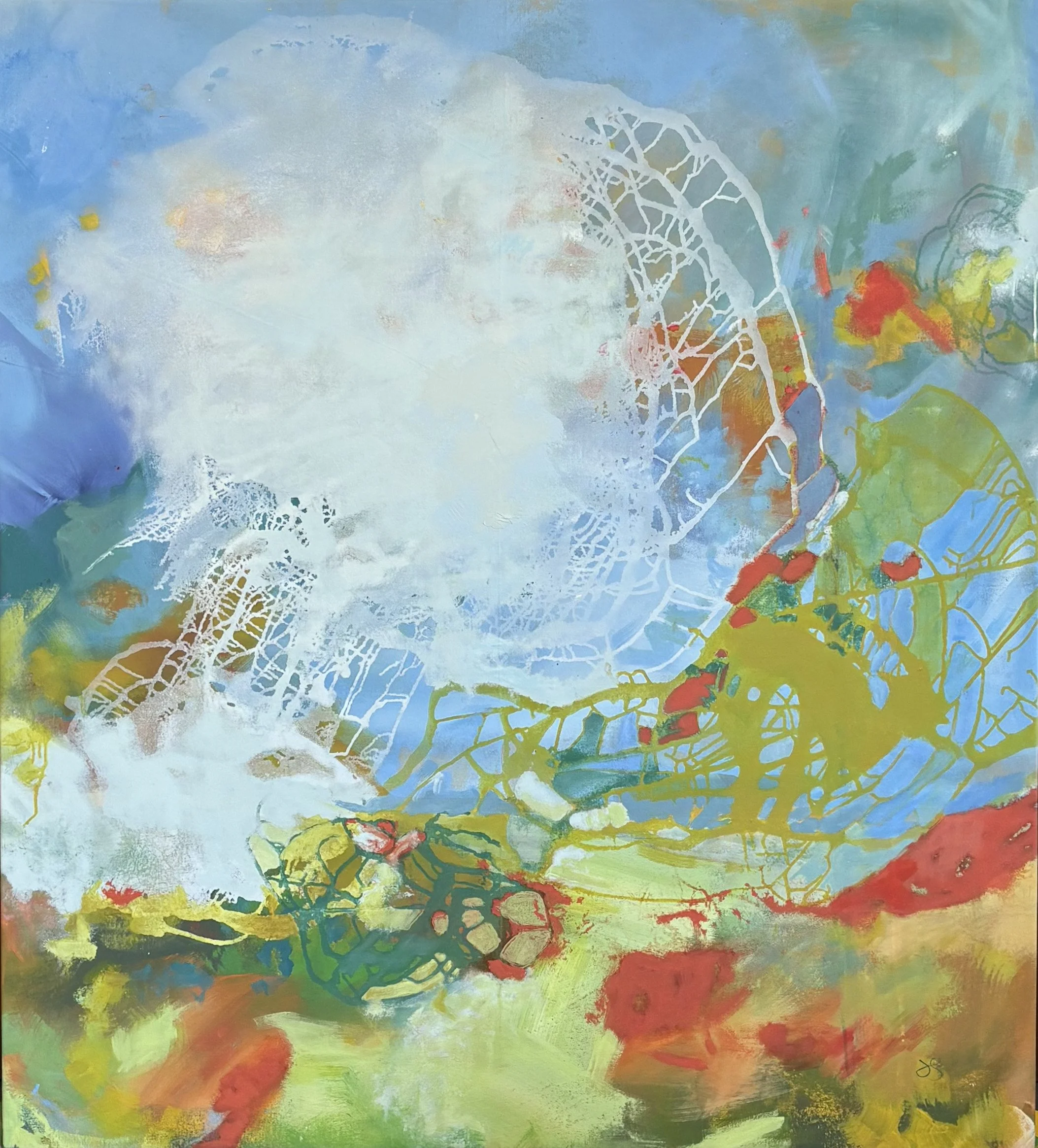 JS_Solar Drift No. 4_acrylic_56”x62”_2026.jpg