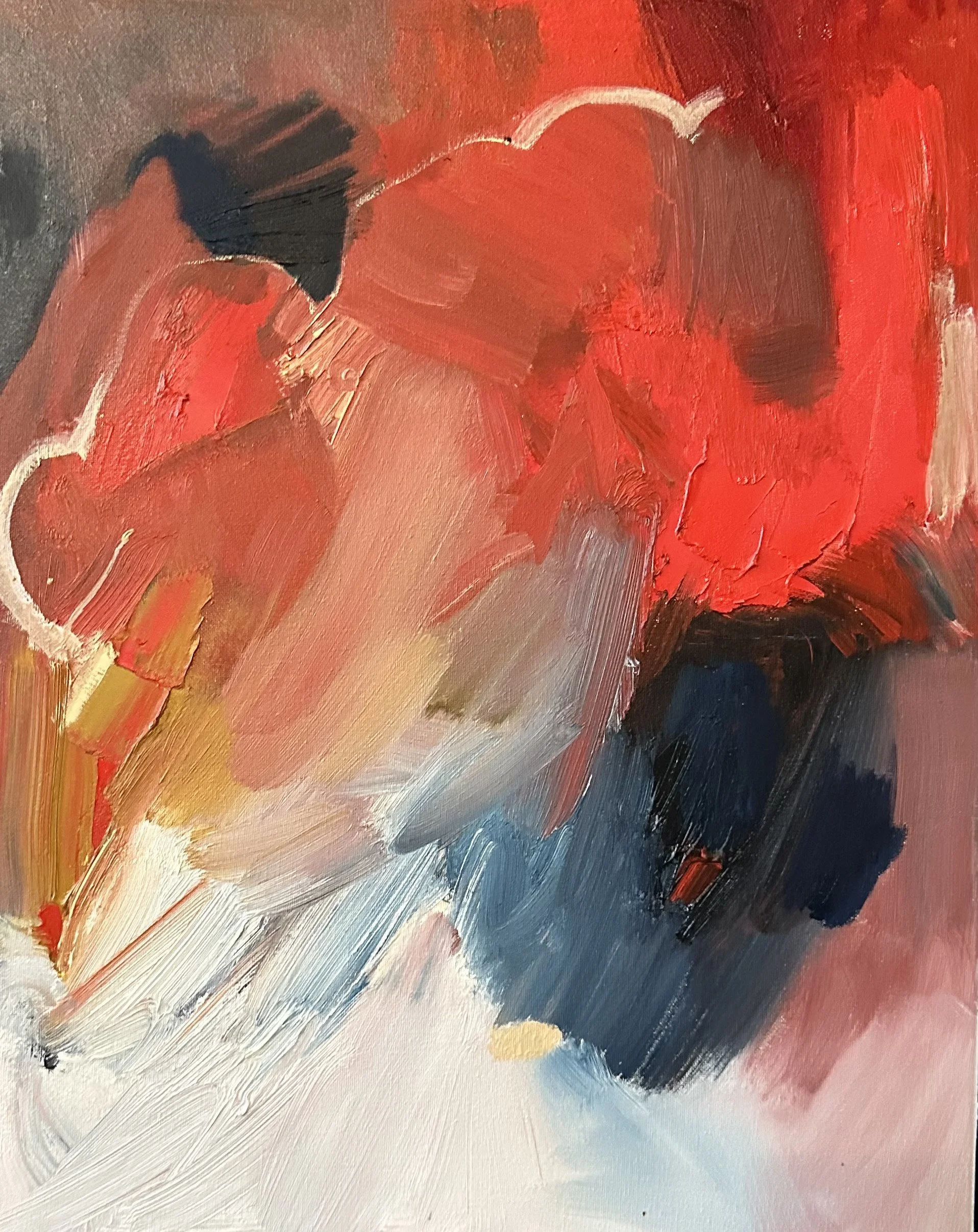 fire&doubt_rglk.JPEG .jpg