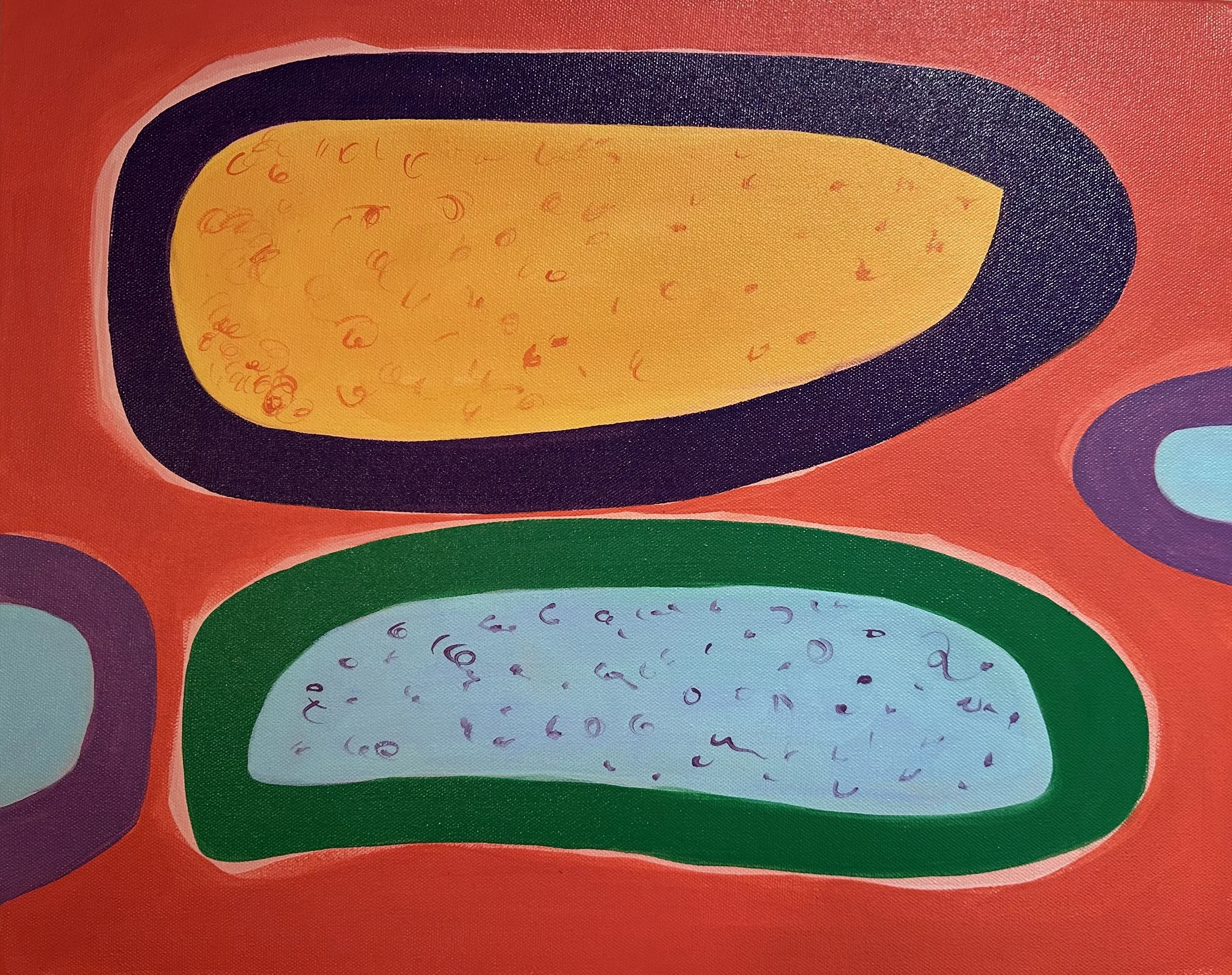 SharonShaver.Come Together.jpg