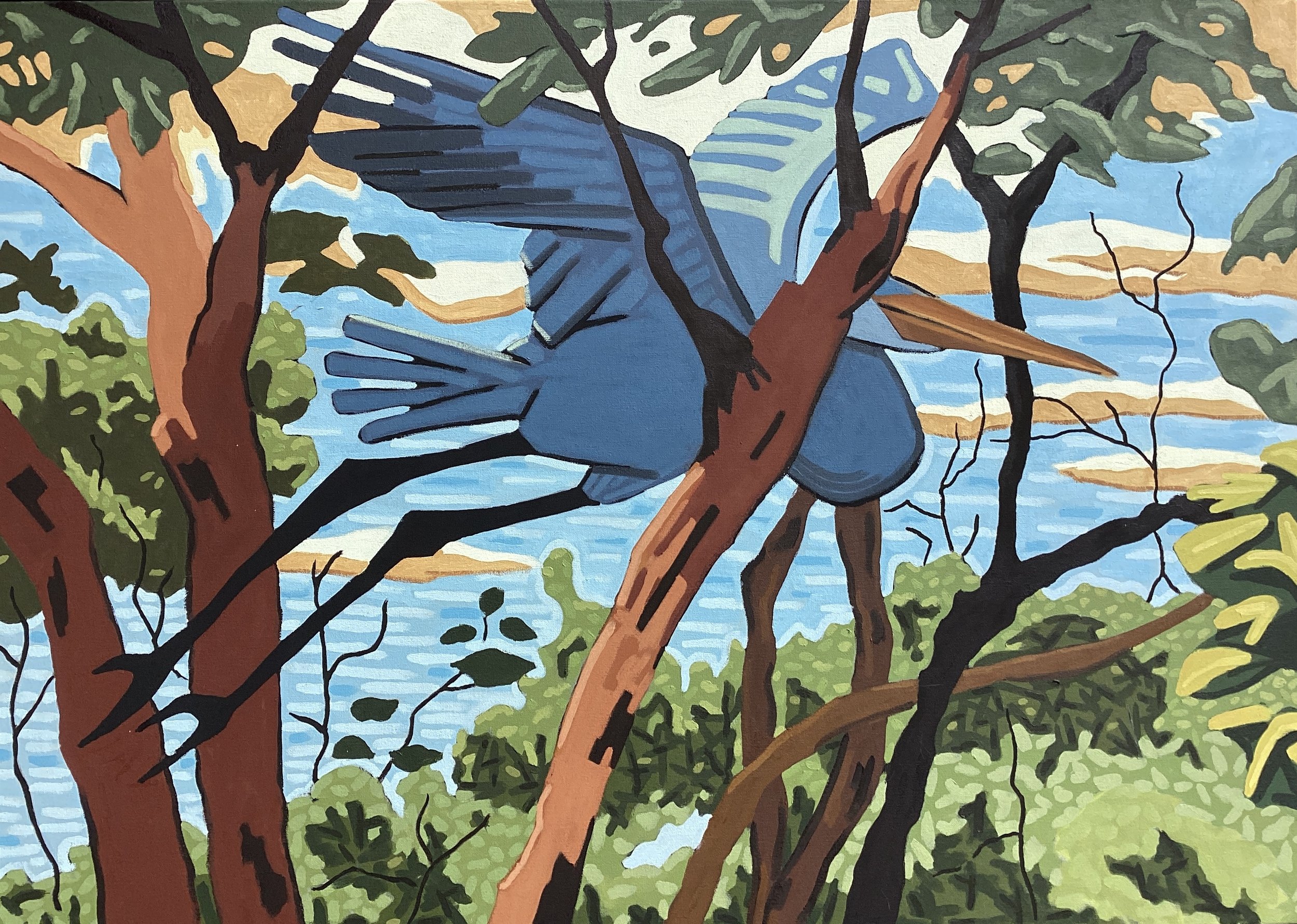 Heron(1).jpg