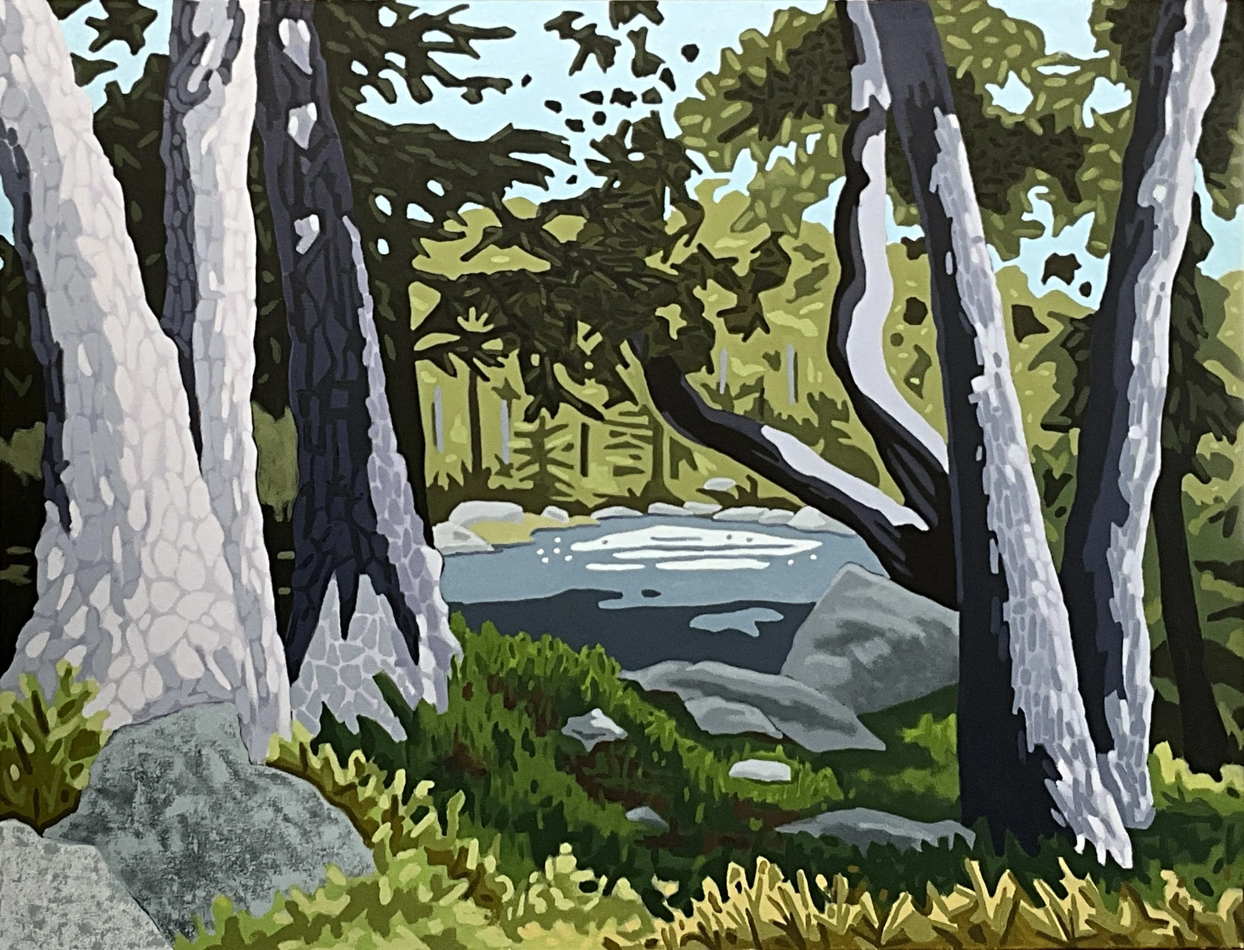At Cooney Lake.jpg