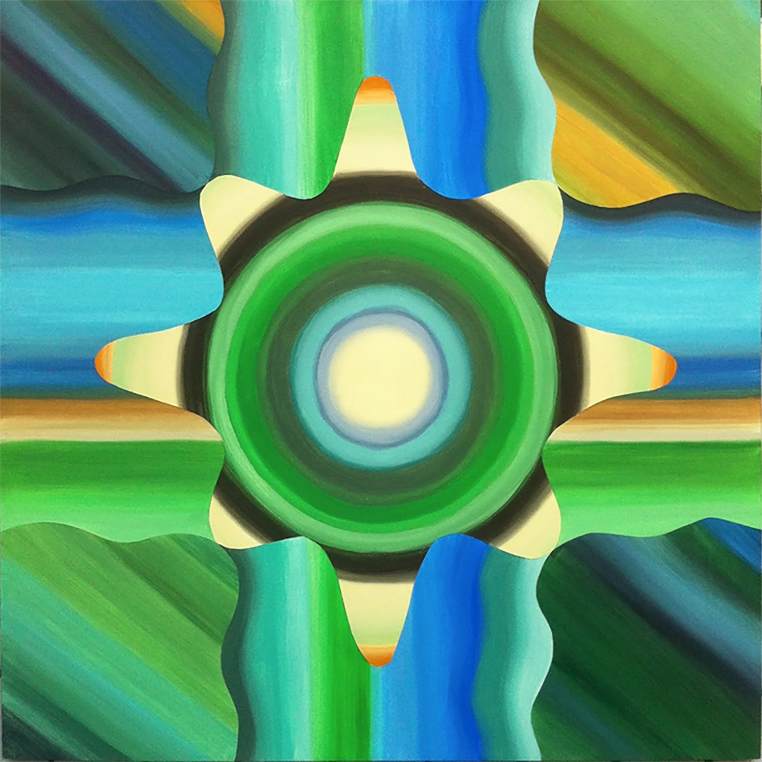 Yen_spin_oil_30x30.jpg