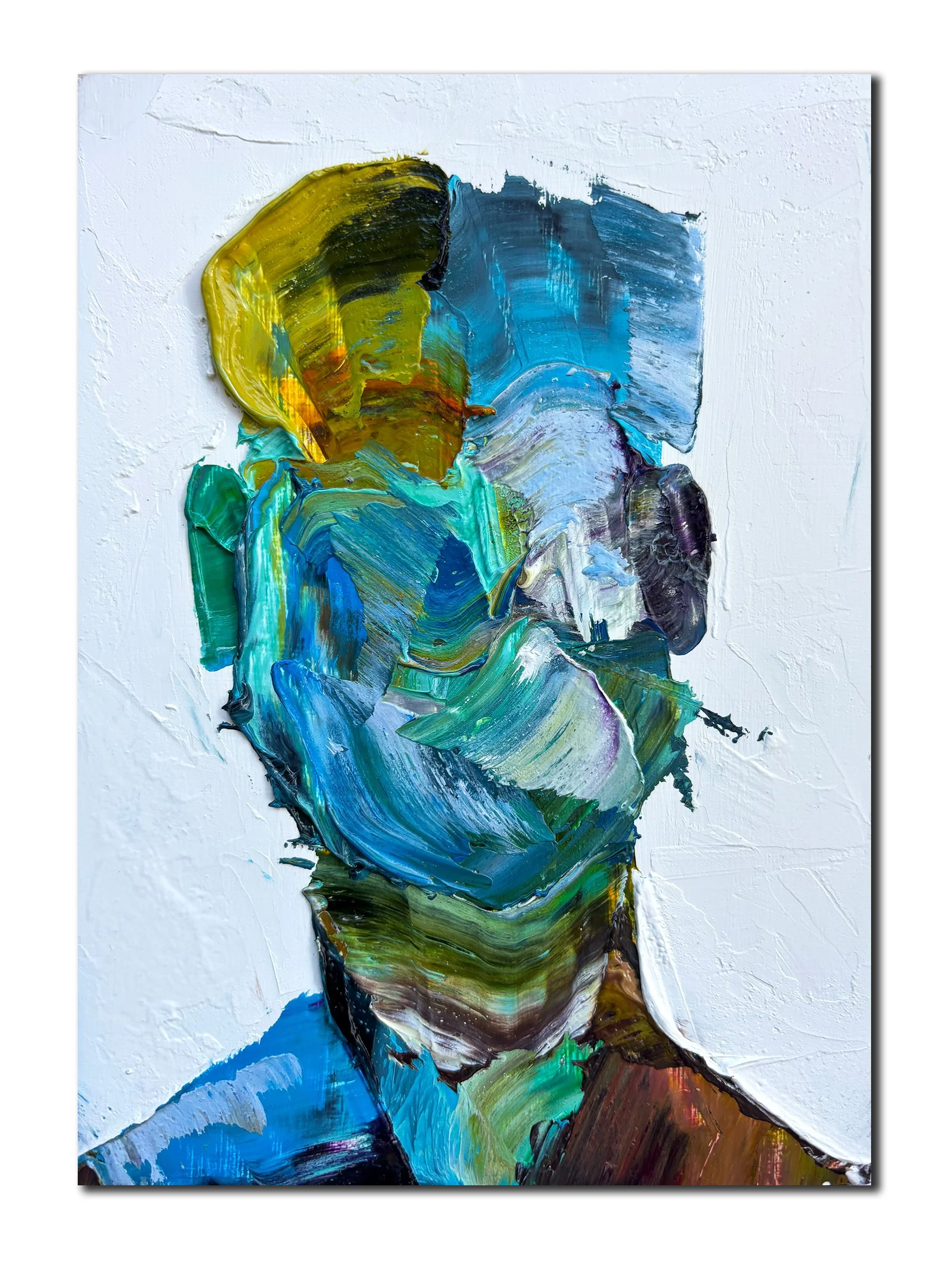 Yen_about-face_1_oil_7x5.jpg