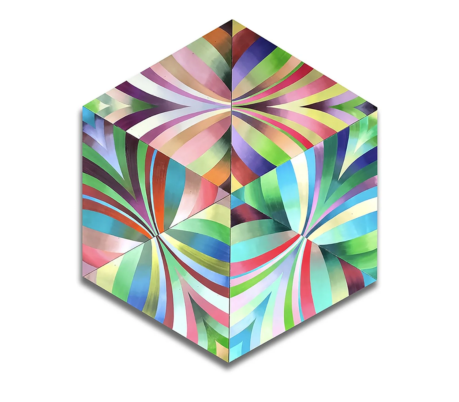Yen_hex_oil_48x42.jpg