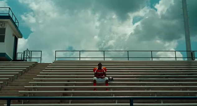 Screen Shot 2015-06-02 at 4.02.37 PM.png