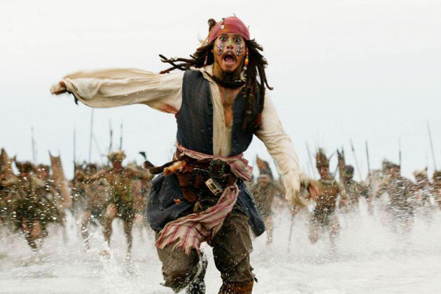 pirates-of-the-caribbean-5.jpg