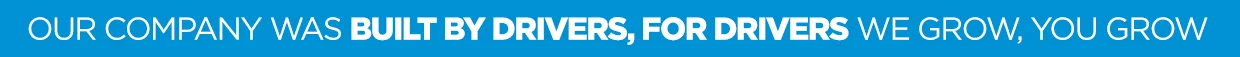 Freight, Transportation, Logistics, Warehousing, Trucking, International Logistics, Logistics Management, Purchasing, Shipping, Import
