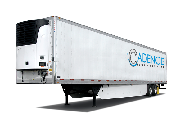 Cadence-Trailer-Cooler.png