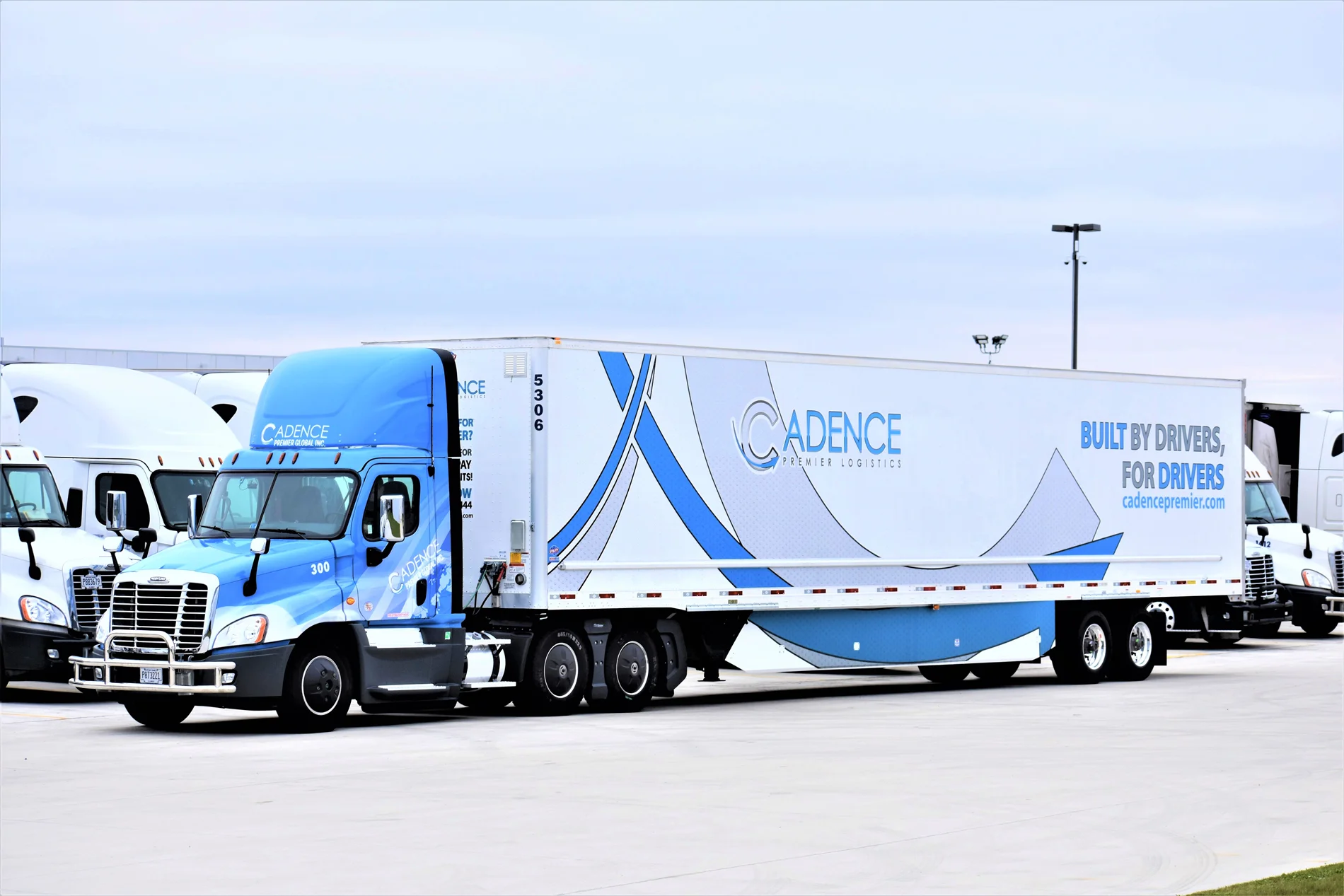 Cadence-Tractor-Trailer-Contact-Us.jpg