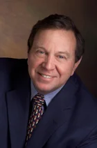 (Panelist) Bob Shaunnessey Vice President Partners Warehouse