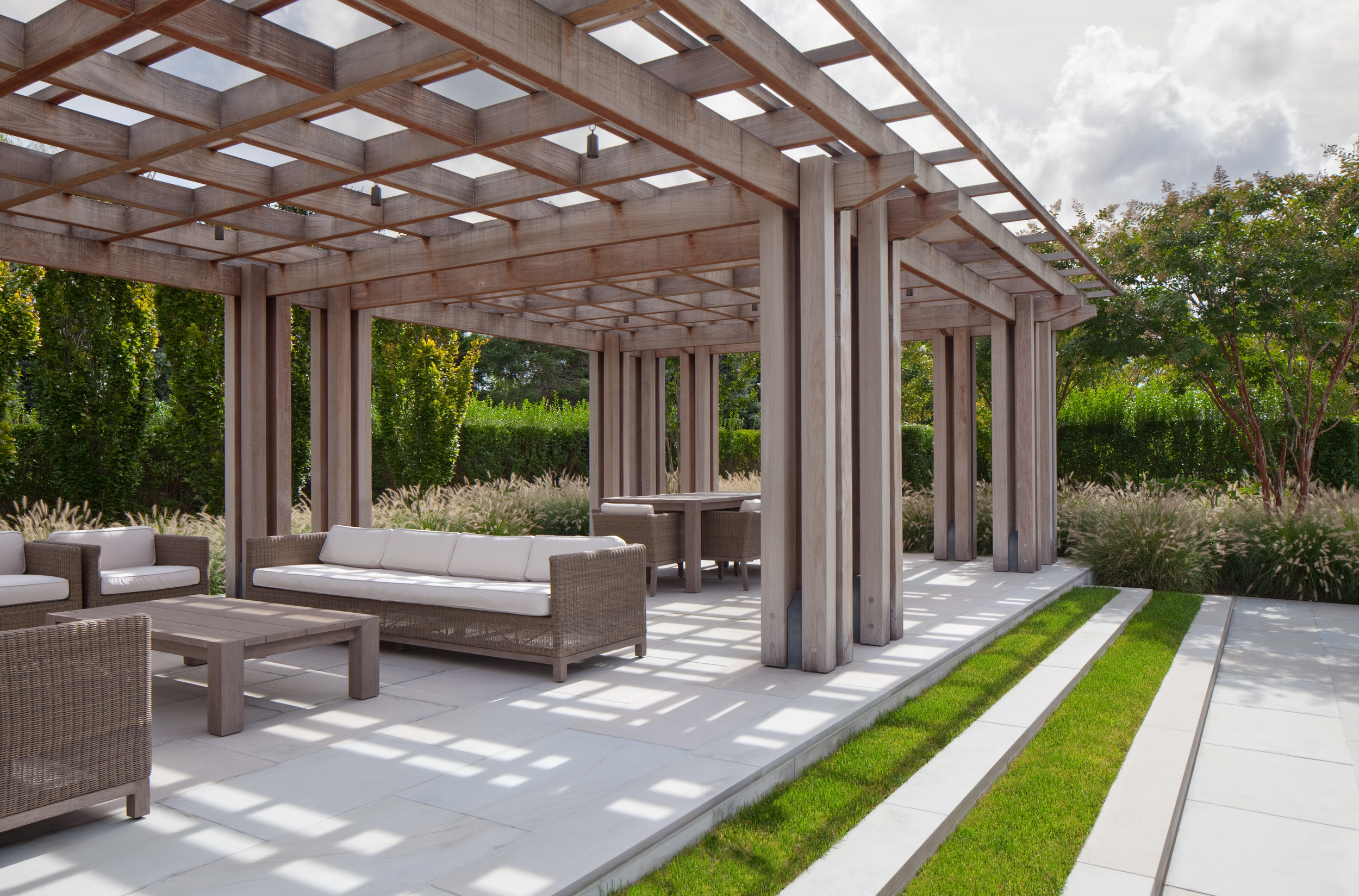 LDG_ButterLane_Bridgehampton_08.jpg