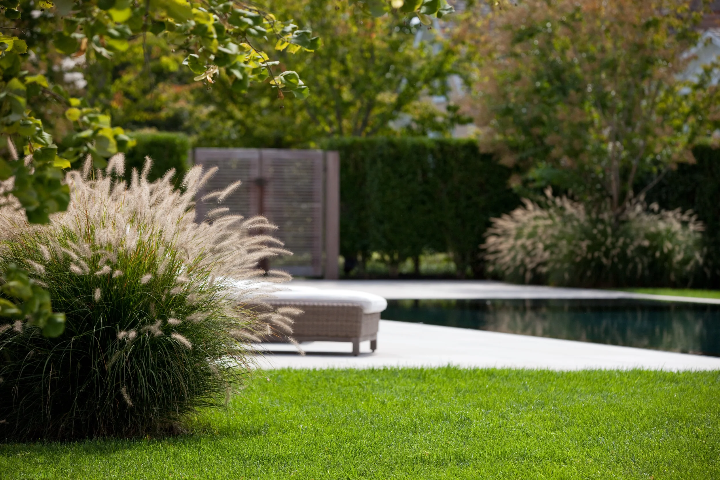 LDG_ButterLane_Bridgehampton_13.jpg
