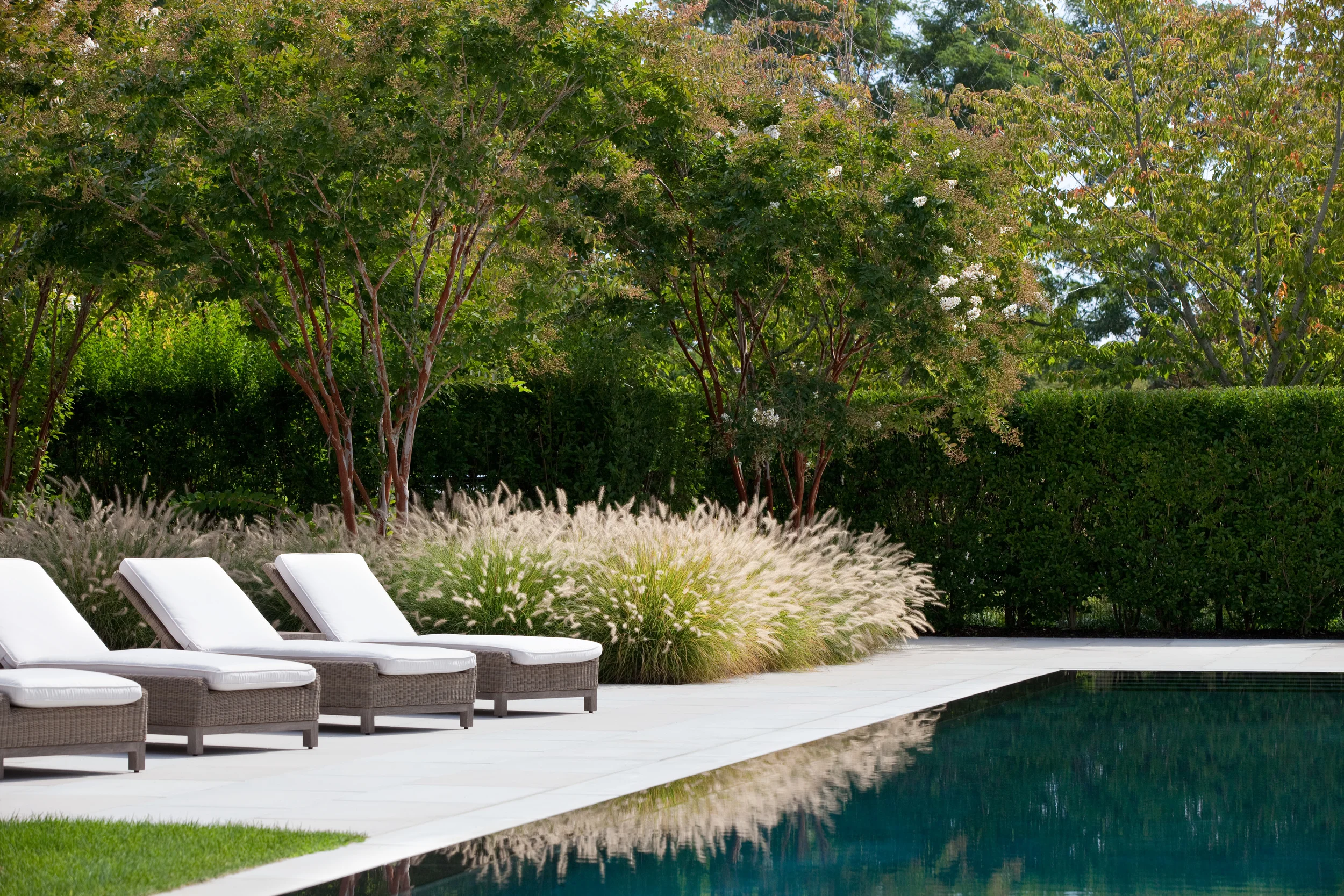 LDG_ButterLane_Bridgehampton_15.jpg