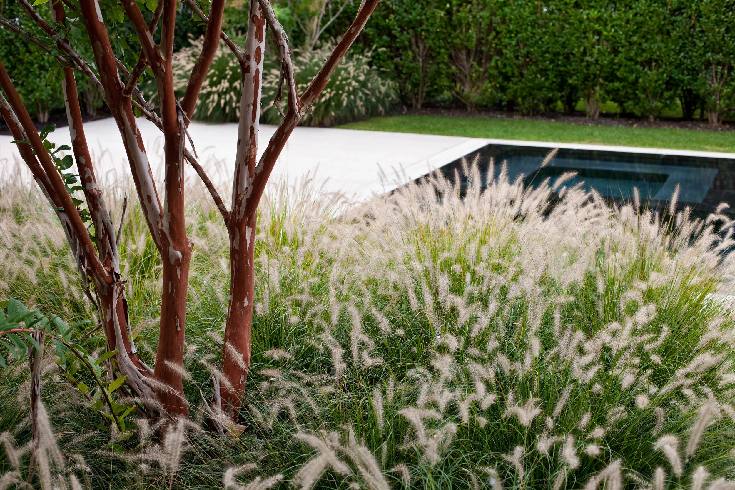 LDG_ButterLane_Bridgehampton_16.jpg