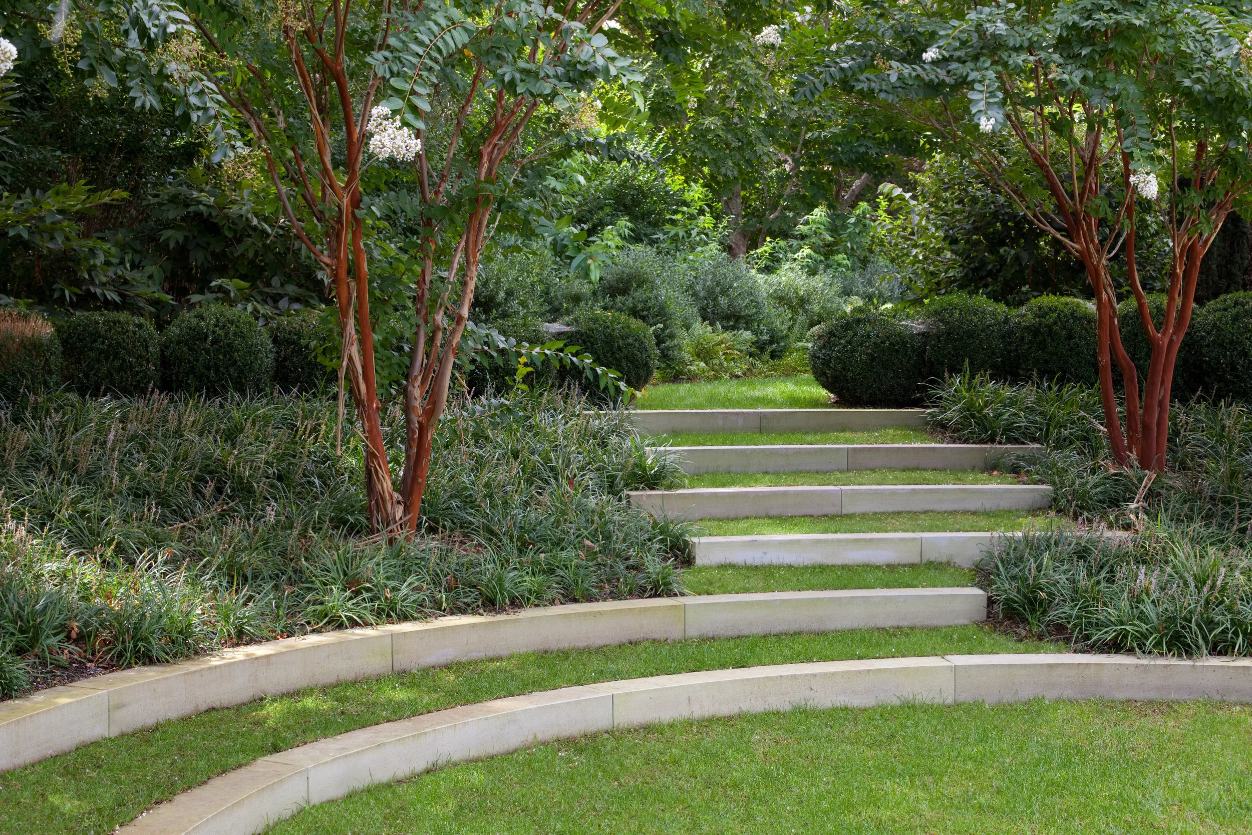 LDG_ButterLane_Bridgehampton_35.jpg