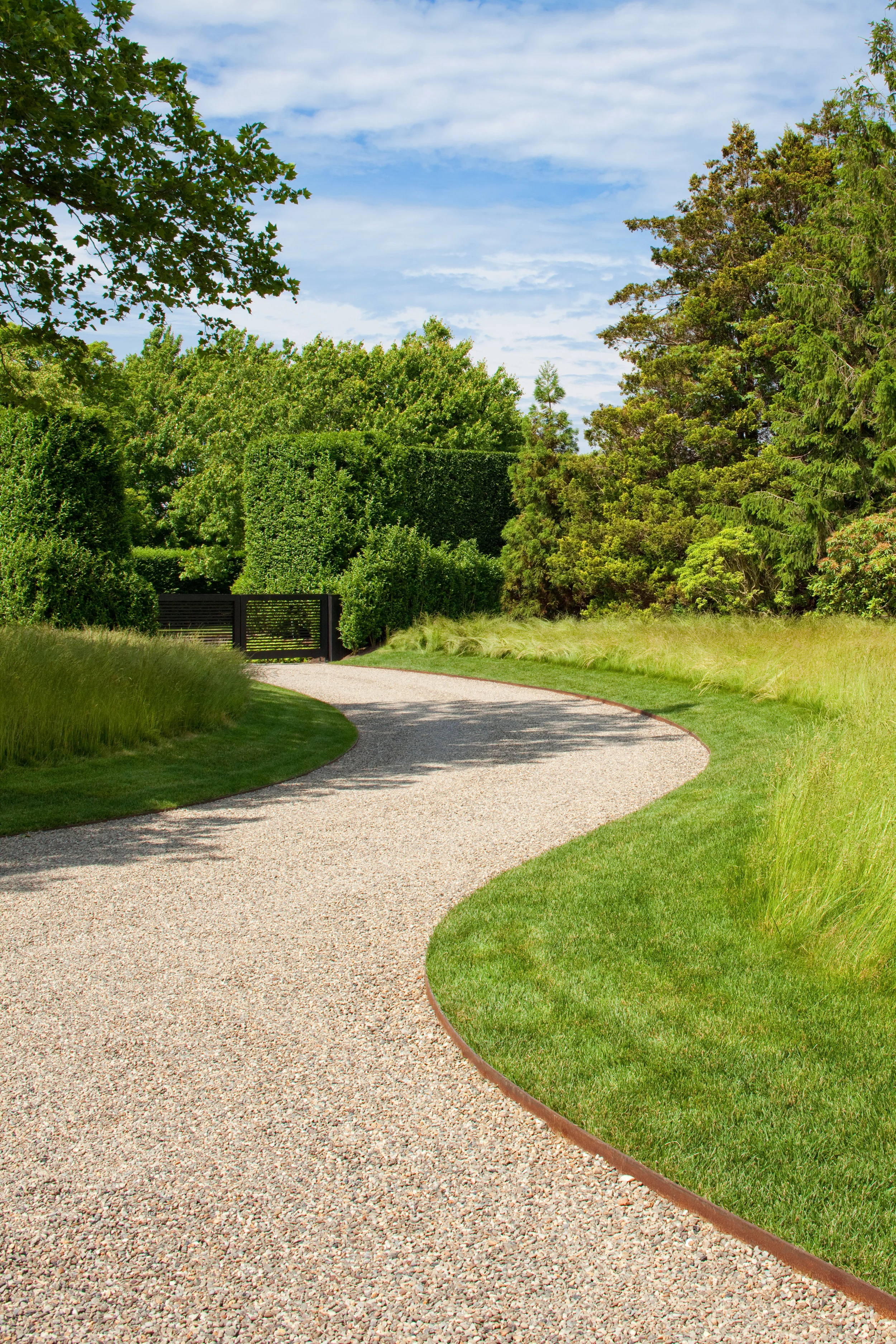 LDG_Farmview_01.jpg