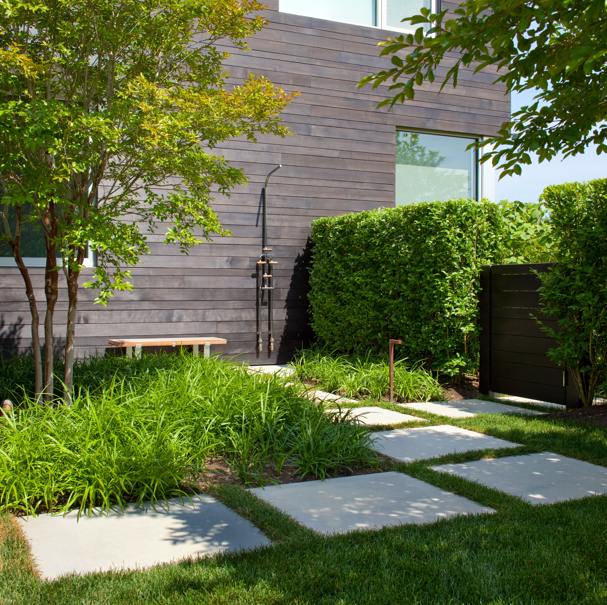 LDG_Farmview_43.jpg