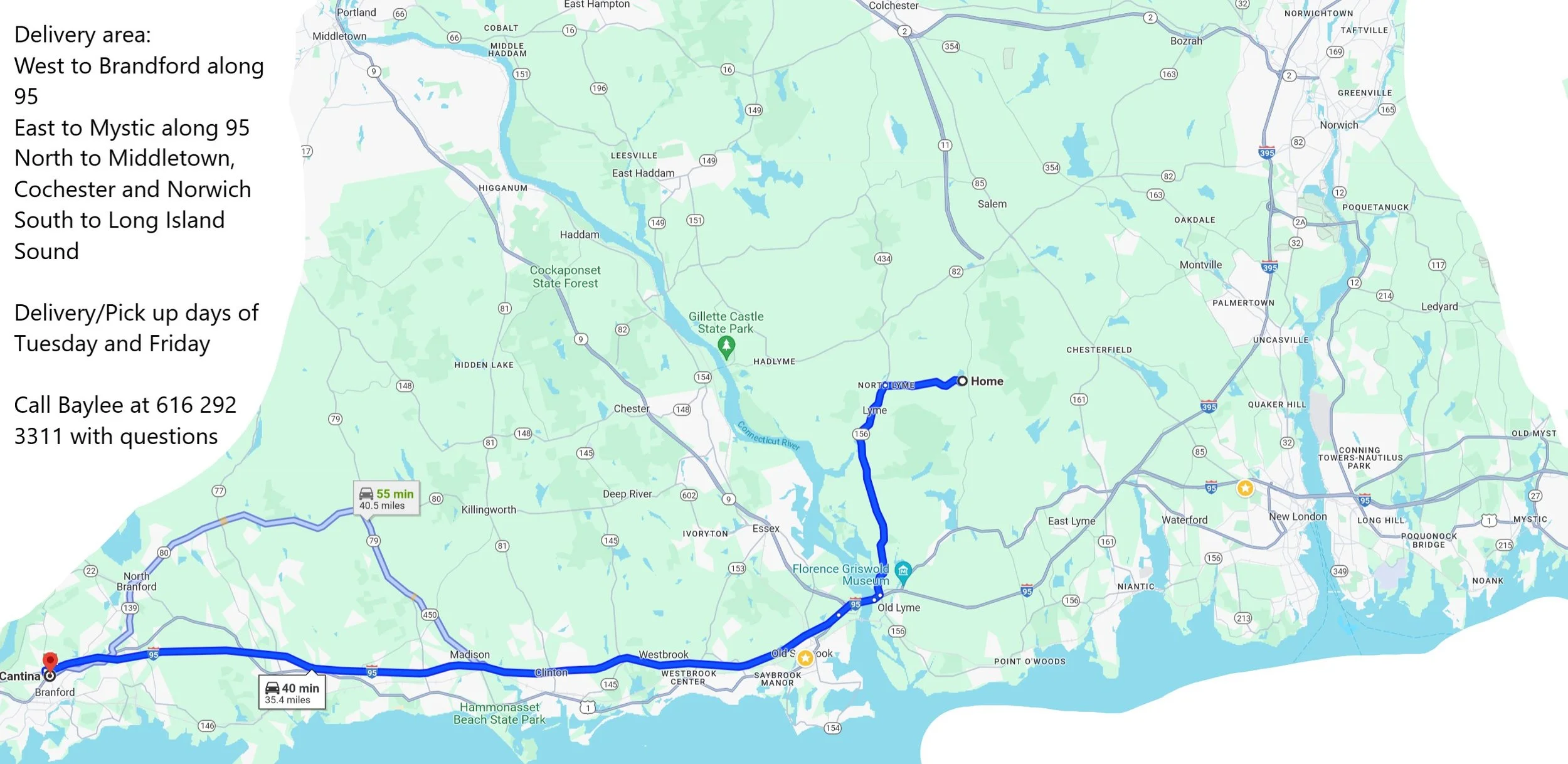 Delivery map.jpg