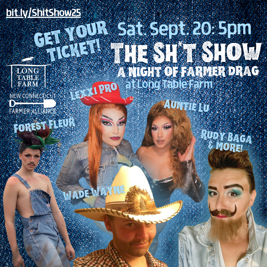 Sht Show 2025 IG.png