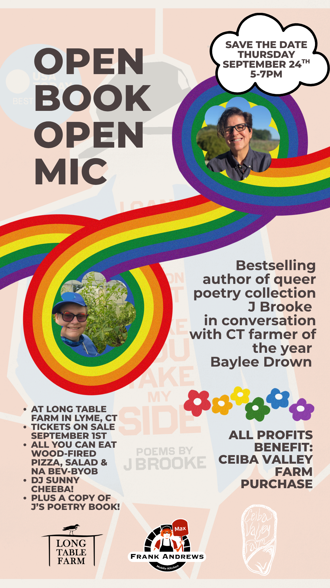 Openbookopenmic.png