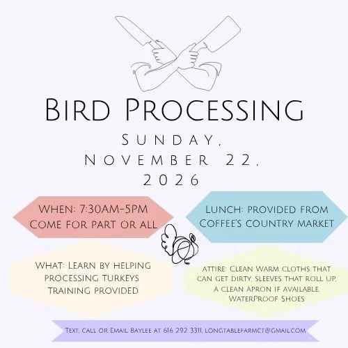turkeyprocessing(1).jpg
