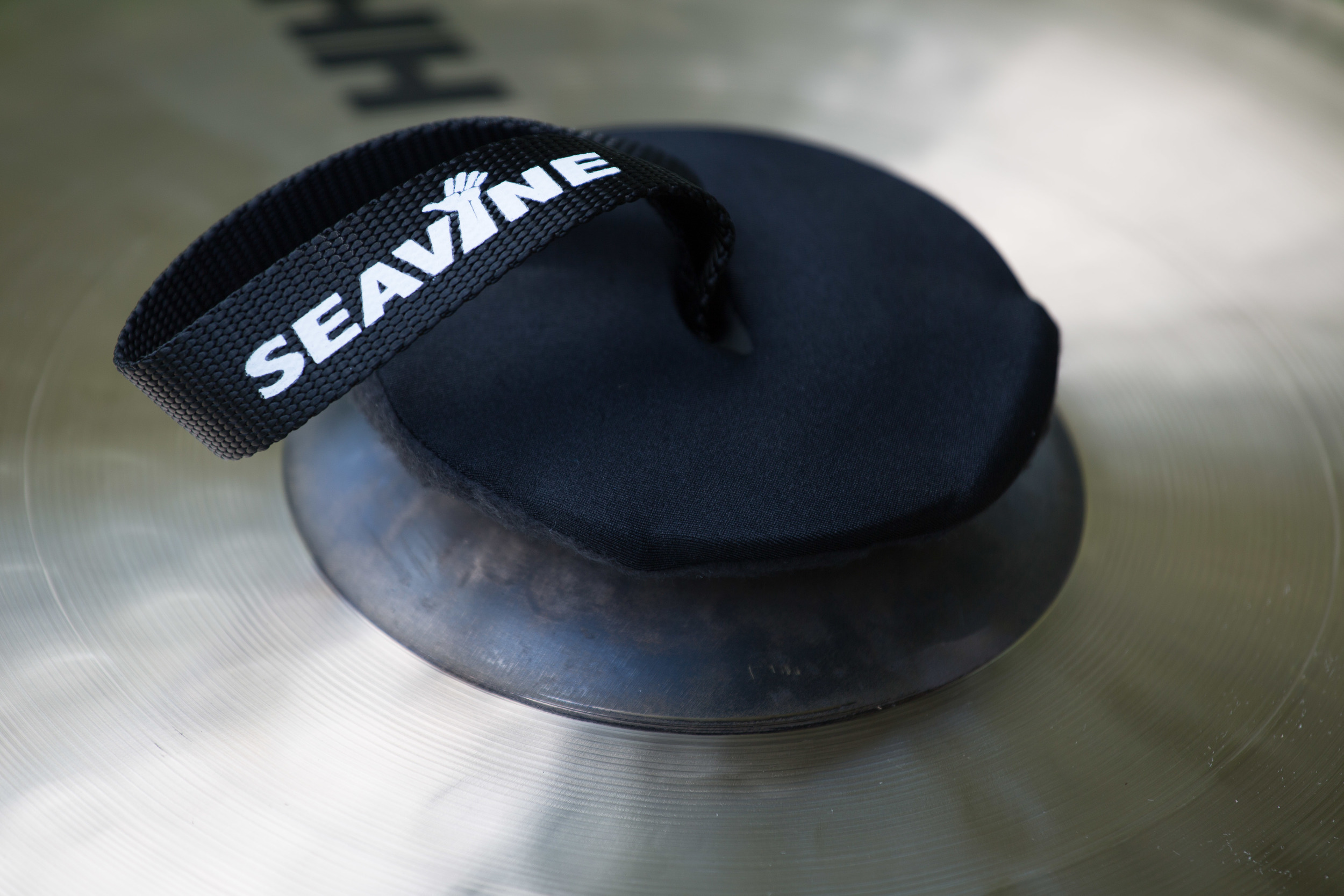 Bain-Seavine-9893.jpg
