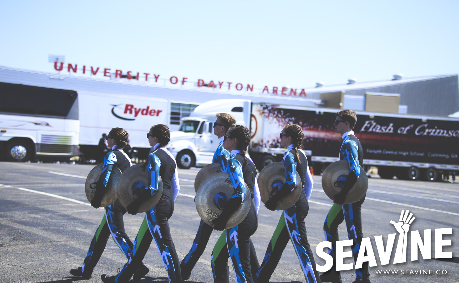 WGI_2016__0023.jpg