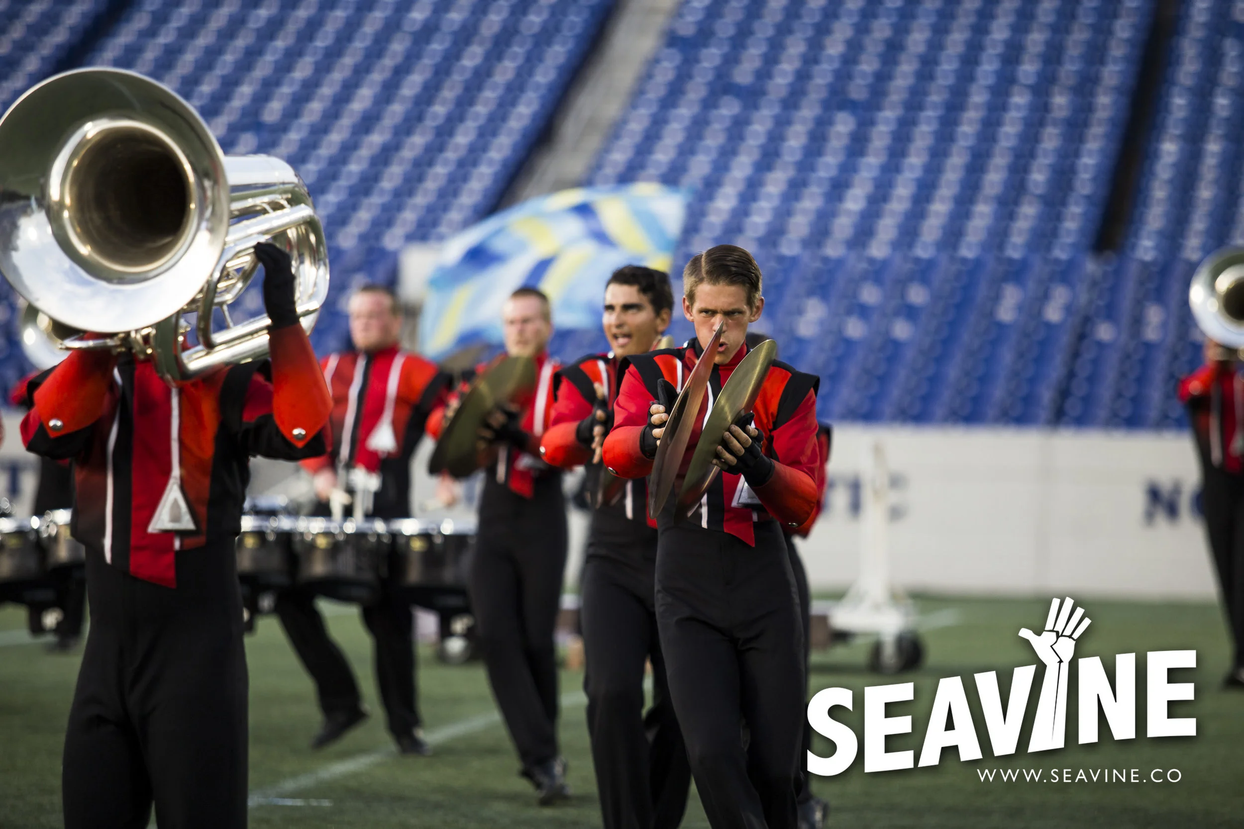 SEAVINE_7_31_IMG_0085_WATERMARK.jpg