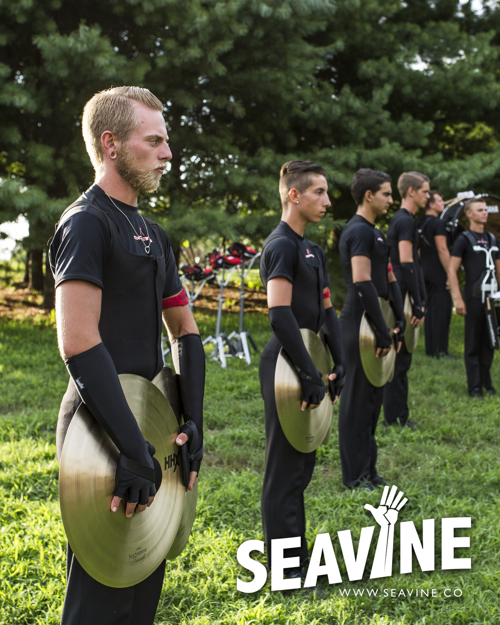 SEAVINE_7_31_IMG_0109_WATERMARK.jpg