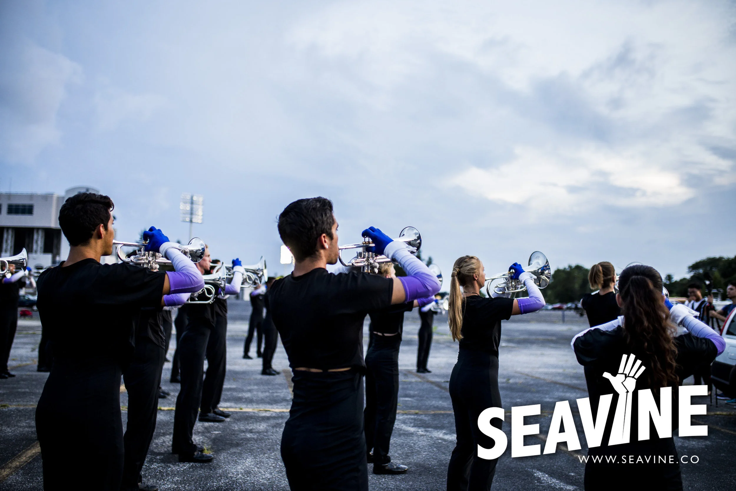 SEAVINE_7_31_IMG_0134_WATERMARK.jpg